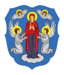 מינסק- סמל העיר