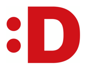 לוגו דיסלדורף