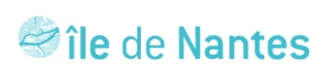 לוגו האי של ננט