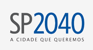 סאו פאולו 2040