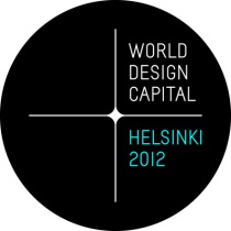 בירת העיצוב העולמית, הלסינקי