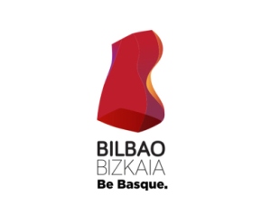 לוגו בילבאו