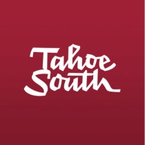 דרום טאהואה - מיתוג מחדש 1