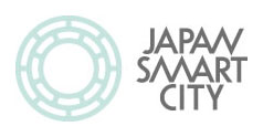 יפן- עיר חכמה