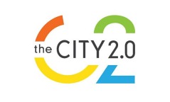 the city 2.0