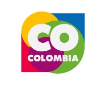 מיתוג המדינה קולומביה